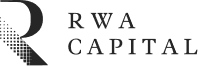 RWA Capital